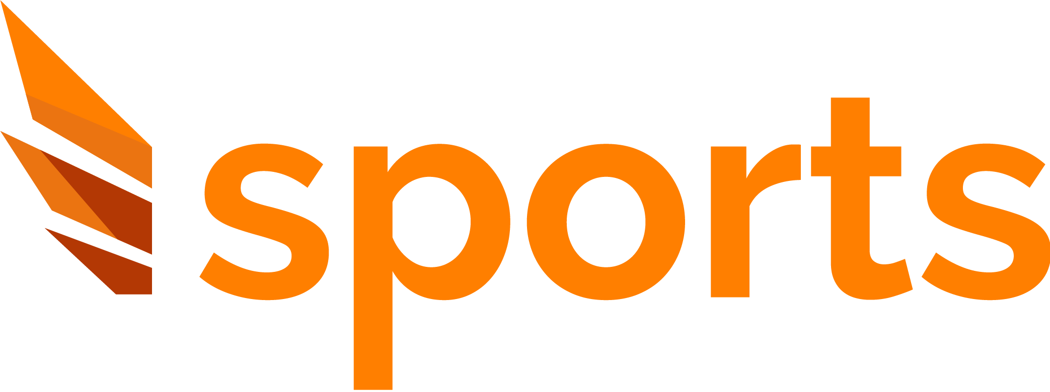 Pontia Sports & Entertainment